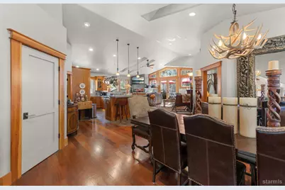 962 Modesto Avenue, South Lake Tahoe, CA 96150 - Photo 3