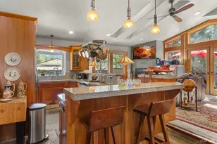 962 Modesto Ave, South Lake Tahoe, CA 96150 - Photo 5