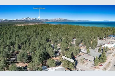 962 Modesto Avenue, South Lake Tahoe, CA 96150 - Photo 37