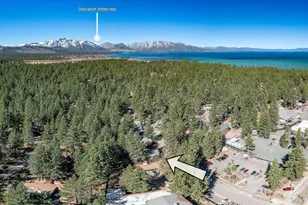 962 Modesto Ave, South Lake Tahoe, CA 96150 - Photo 37