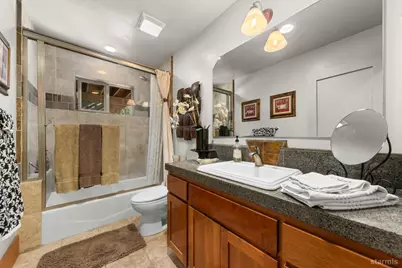 962 Modesto Avenue, South Lake Tahoe, CA 96150 - Photo 31