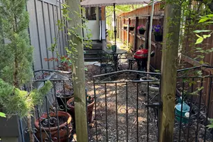 962 Modesto Ave, South Lake Tahoe, CA 96150 - Photo 35