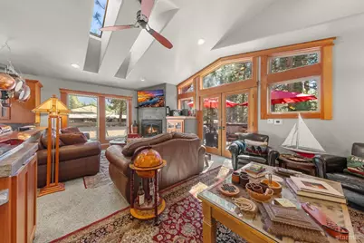 962 Modesto Avenue, South Lake Tahoe, CA 96150 - Photo 9