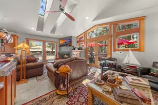 962 Modesto Ave, South Lake Tahoe, CA 96150 - Photo 9