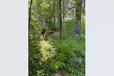 962 Modesto Avenue, South Lake Tahoe, CA 96150 - Photo 33