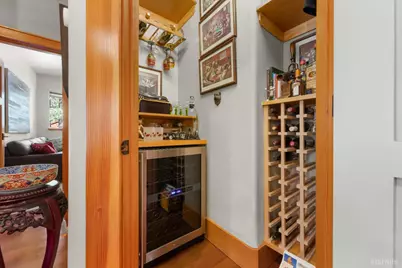 962 Modesto Avenue, South Lake Tahoe, CA 96150 - Photo 13