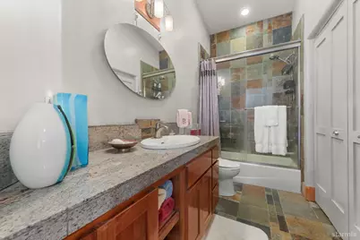 962 Modesto Avenue, South Lake Tahoe, CA 96150 - Photo 21