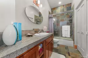 962 Modesto Ave, South Lake Tahoe, CA 96150 - Photo 21