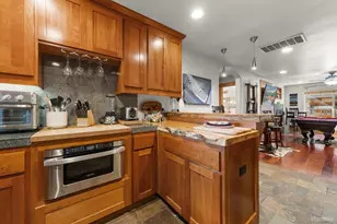 962 Modesto Ave, South Lake Tahoe, CA 96150 - Photo 27