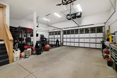 1674 Maiden Hair Court, South Lake Tahoe, CA 96150 - Photo 33