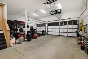 1674 Maiden Hair Ct, South Lake Tahoe, CA 96150 - Photo 33