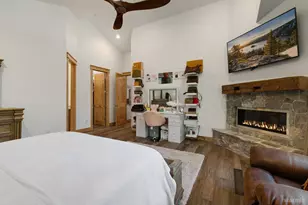 1674 Maiden Hair Ct, South Lake Tahoe, CA 96150 - Photo 17