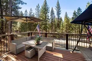 1674 Maiden Hair Ct, South Lake Tahoe, CA 96150 - Photo 15