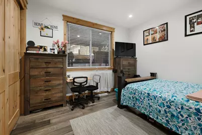 1674 Maiden Hair Court, South Lake Tahoe, CA 96150 - Photo 31