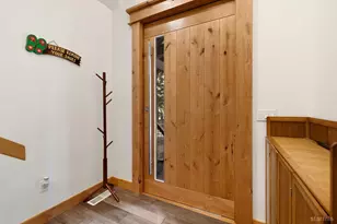 1674 Maiden Hair Ct, South Lake Tahoe, CA 96150 - Photo 25