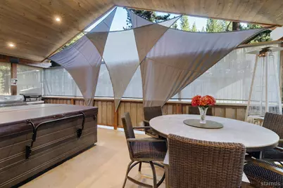 1674 Maiden Hair Court, South Lake Tahoe, CA 96150 - Photo 11