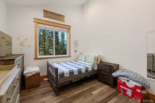 1674 Maiden Hair Ct, South Lake Tahoe, CA 96150 - Photo 21