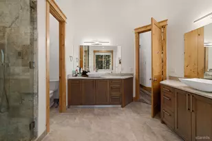 1674 Maiden Hair Ct, South Lake Tahoe, CA 96150 - Photo 19