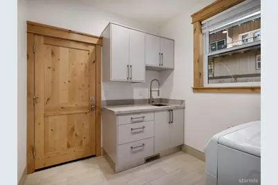 1674 Maiden Hair Court, South Lake Tahoe, CA 96150 - Photo 27