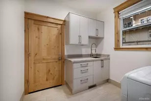 1674 Maiden Hair Ct, South Lake Tahoe, CA 96150 - Photo 27