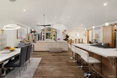 1674 Maiden Hair Court, South Lake Tahoe, CA 96150 - Photo 7