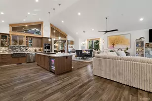 1674 Maiden Hair Ct, South Lake Tahoe, CA 96150 - Photo 5