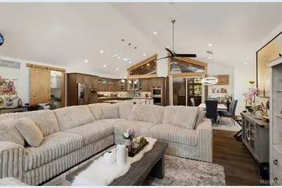 1674 Maiden Hair Court, South Lake Tahoe, CA 96150 - Photo 9