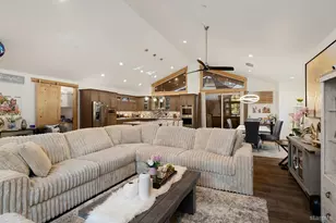 1674 Maiden Hair Ct, South Lake Tahoe, CA 96150 - Photo 9