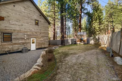 1674 Maiden Hair Court, South Lake Tahoe, CA 96150 - Photo 35