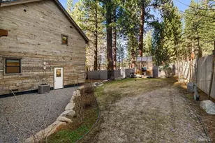 1674 Maiden Hair Ct, South Lake Tahoe, CA 96150 - Photo 35