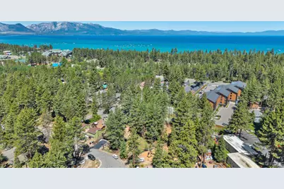 3827 Forest Avenue, South Lake Tahoe, CA 96150 - Photo 3