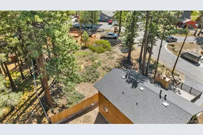 3827 Forest Avenue, South Lake Tahoe, CA 96150 - Photo 5
