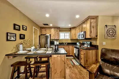 3816 Steven Lane, South Lake Tahoe, CA 96150 - Photo 11