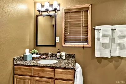 3816 Steven Lane, South Lake Tahoe, CA 96150 - Photo 21