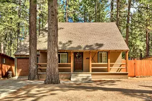 3816 Steven Ln, South Lake Tahoe, CA 96150 - Photo 3