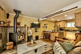 3816 Steven Ln, South Lake Tahoe, CA 96150 - Photo 7