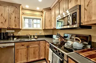 3816 Steven Ln, South Lake Tahoe, CA 96150 - Photo 13