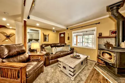 3816 Steven Lane, South Lake Tahoe, CA 96150 - Photo 9