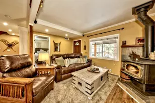 3816 Steven Ln, South Lake Tahoe, CA 96150 - Photo 9