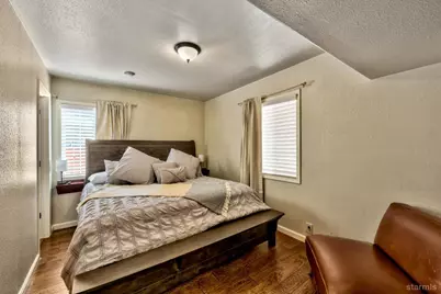 3816 Steven Lane, South Lake Tahoe, CA 96150 - Photo 19