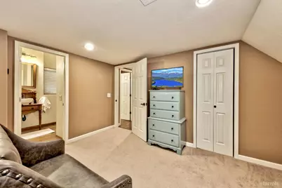 3816 Steven Lane, South Lake Tahoe, CA 96150 - Photo 17