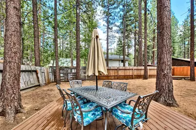 3816 Steven Lane, South Lake Tahoe, CA 96150 - Photo 27
