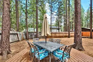 3816 Steven Ln, South Lake Tahoe, CA 96150 - Photo 27