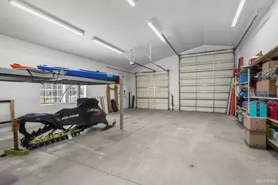 770 Gansberg Court, Out of Area, NV 89460 - Photo 31