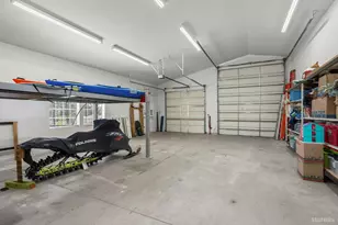 770 Gansberg Ct, Out of Area, NV 89460 - Photo 31