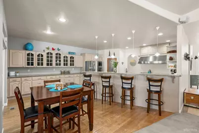 770 Gansberg Court, Out of Area, NV 89460 - Photo 9