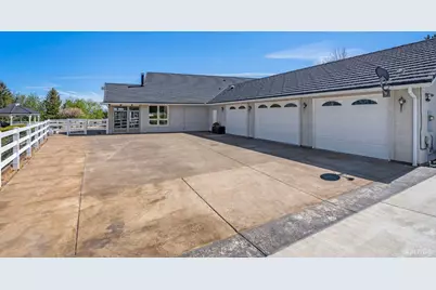 770 Gansberg Court, Out of Area, NV 89460 - Photo 37