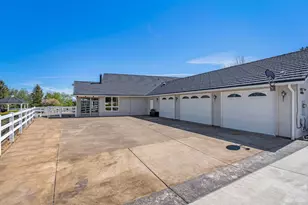 770 Gansberg Ct, Out of Area, NV 89460 - Photo 37