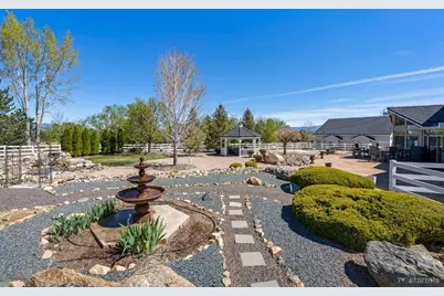 770 Gansberg Court, Out of Area, NV 89460 - Photo 35