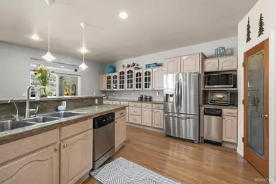 770 Gansberg Court, Out of Area, NV 89460 - Photo 13